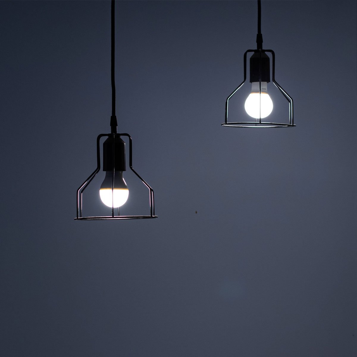 Bad sleeping habits to avoid at night and feel totally rested ...