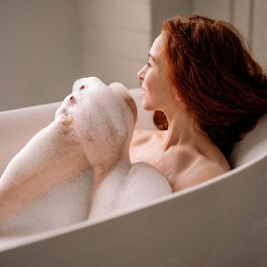 5 Self-Care tips to get back to work - Ostrichpillow