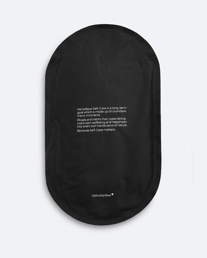 The Relief Bundle