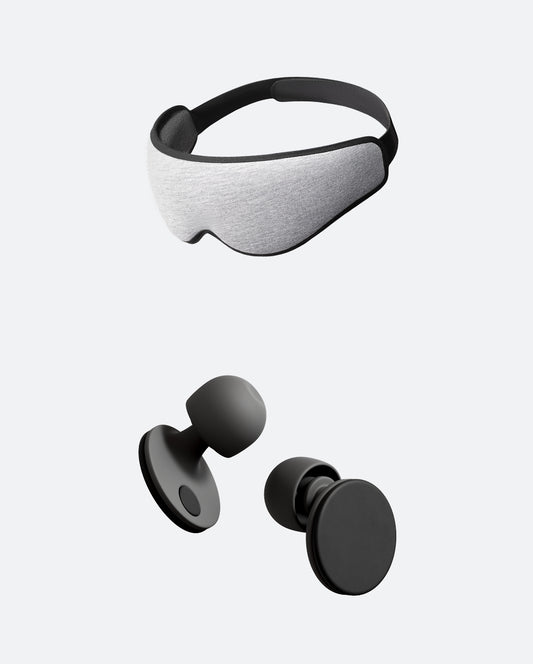 The Do Not Disturb Bundle - Ostrichpillow