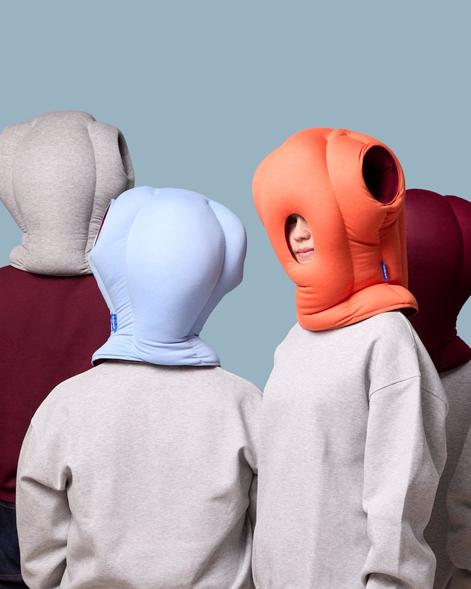 Original Limited Edition