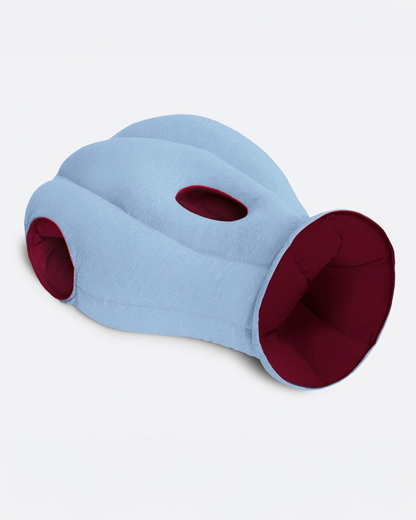 Original Napping Pillow - Ostrichpillow