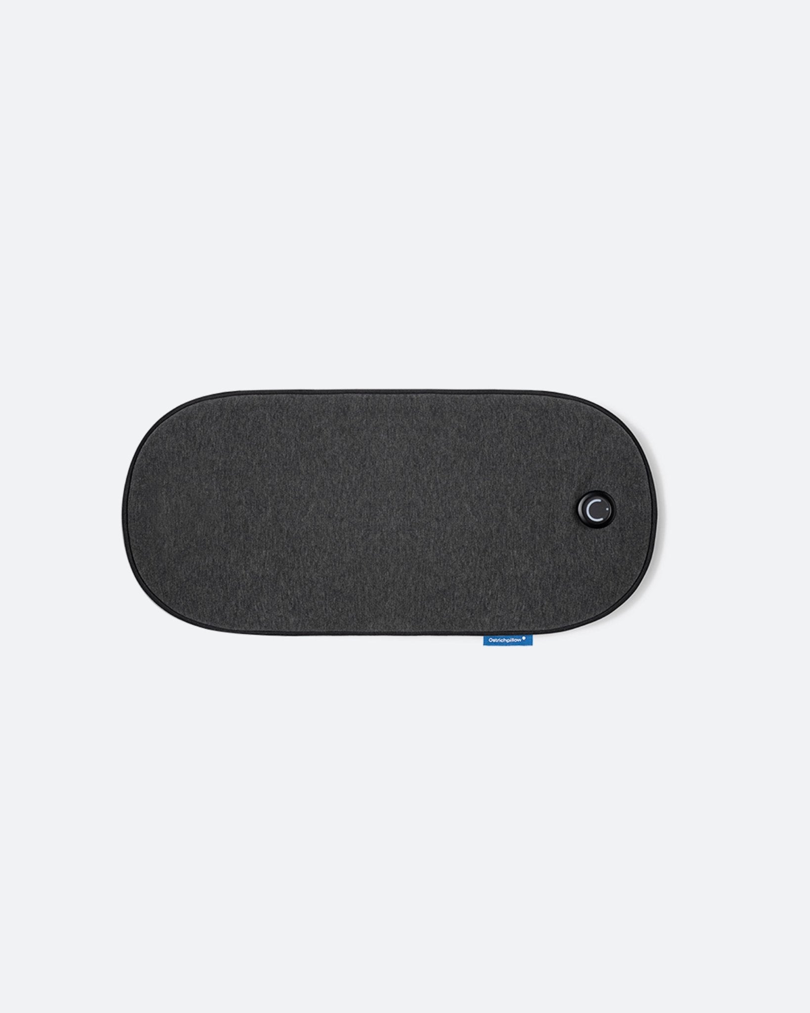 Embrace Heating Pad - Ostrichpillow