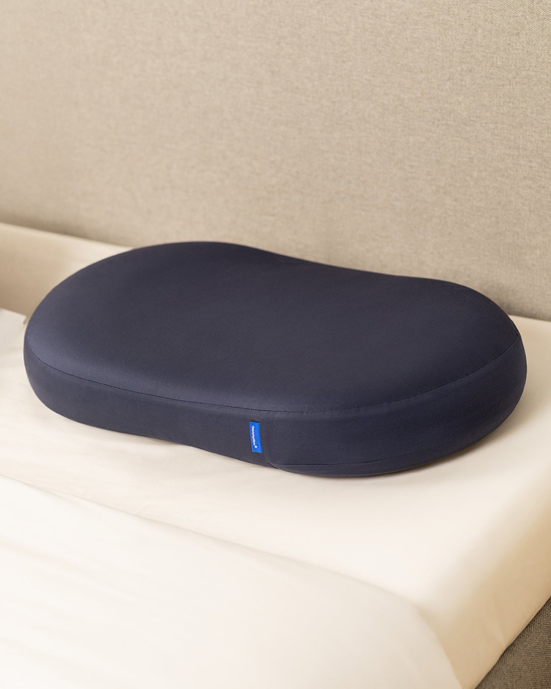 Memory Foam Bed Pillow - Ostrichpillow