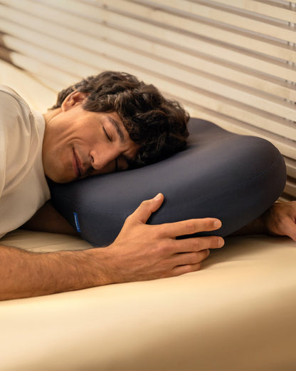 The Pillow Talk Bundle - Ostrichpillow