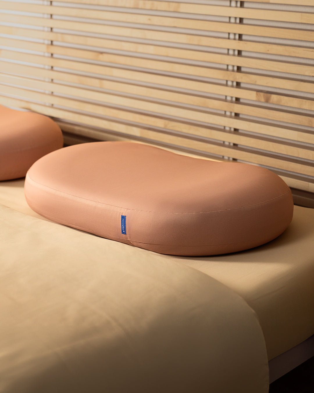 The Pillow Talk Bundle - Ostrichpillow