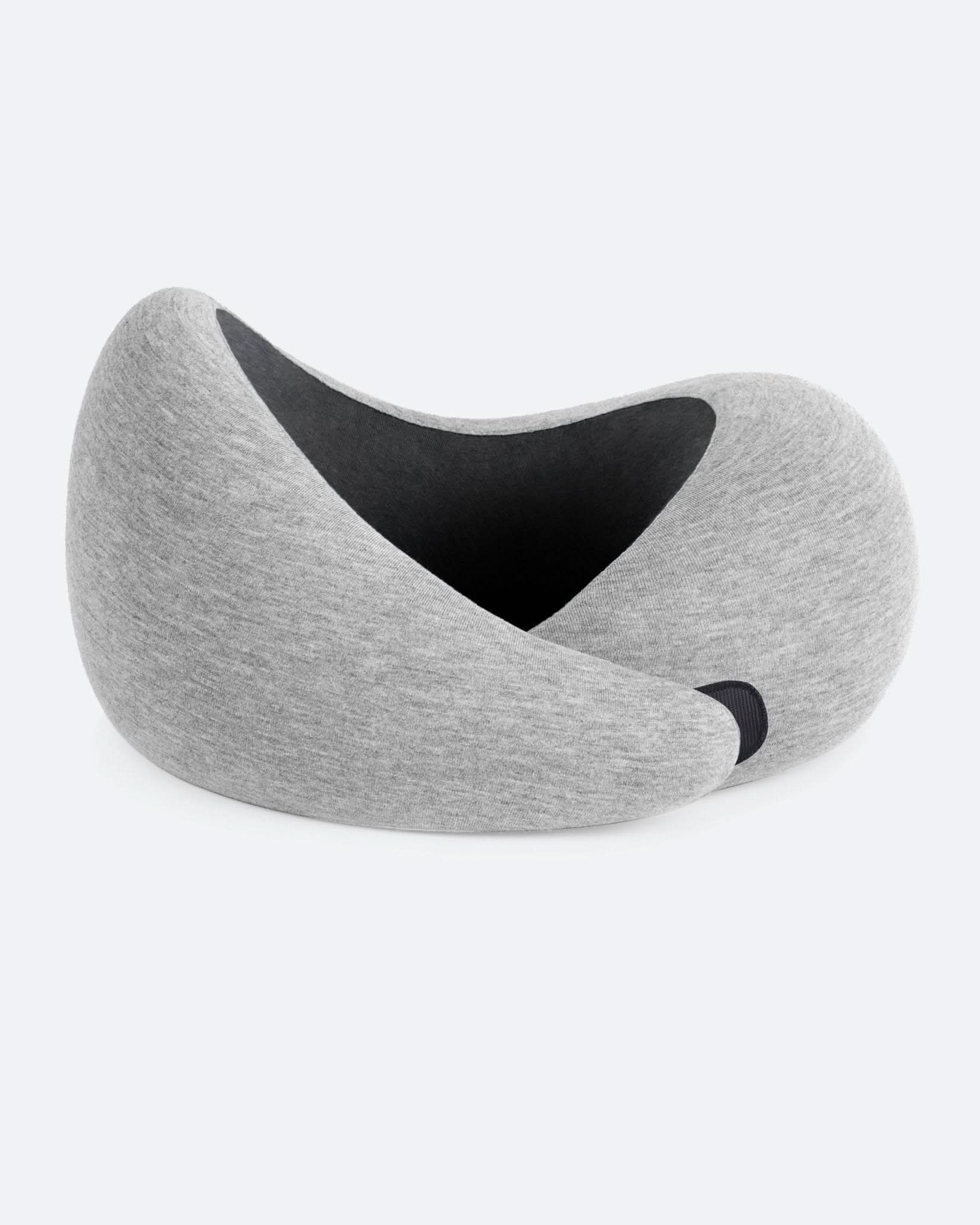 Go Neck Pillow - Ostrichpillow