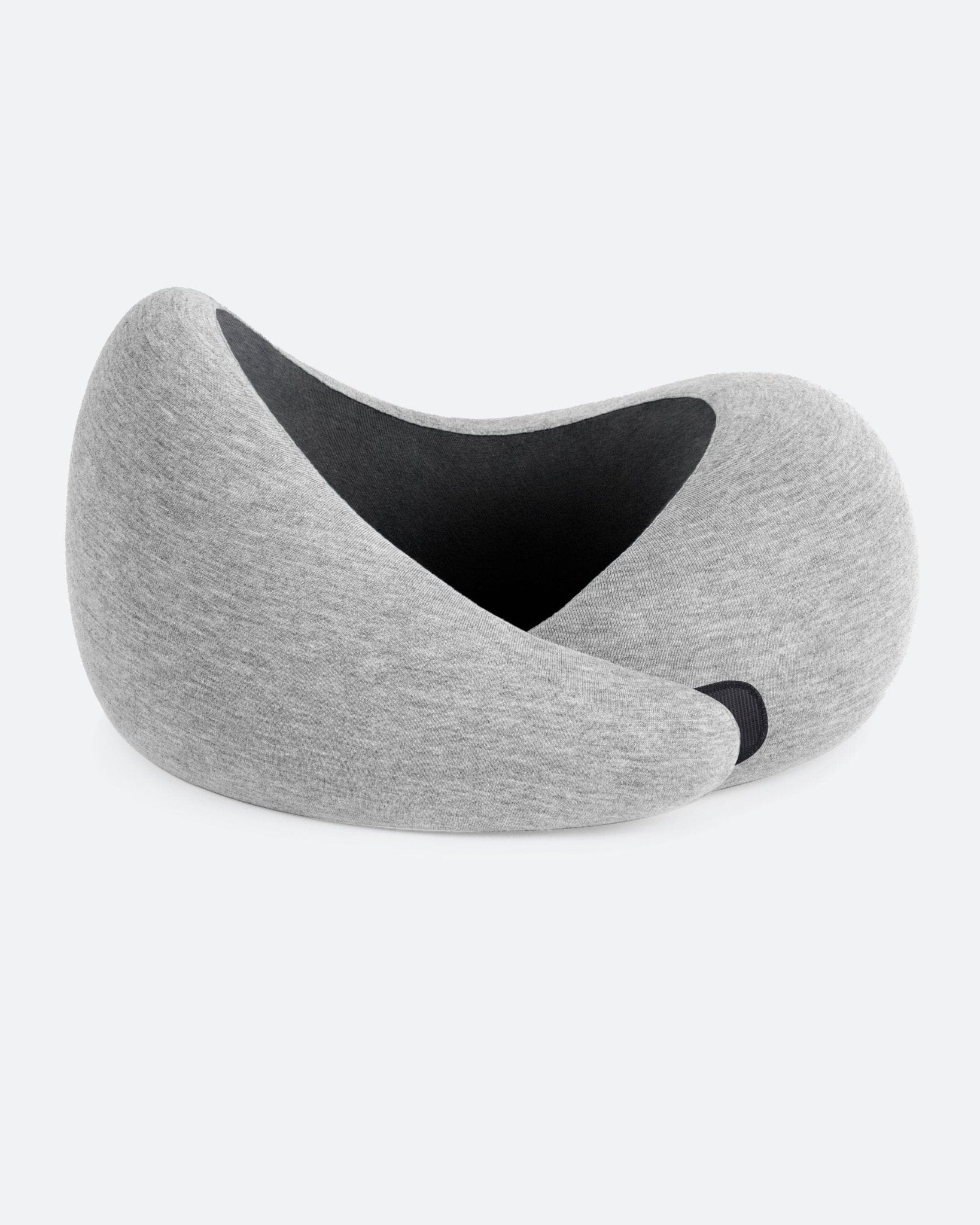 Go Neck Pillow - Extra Cover - Ostrichpillow