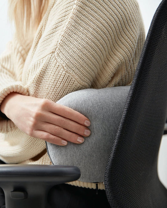 The Relief Bundle - Ostrichpillow