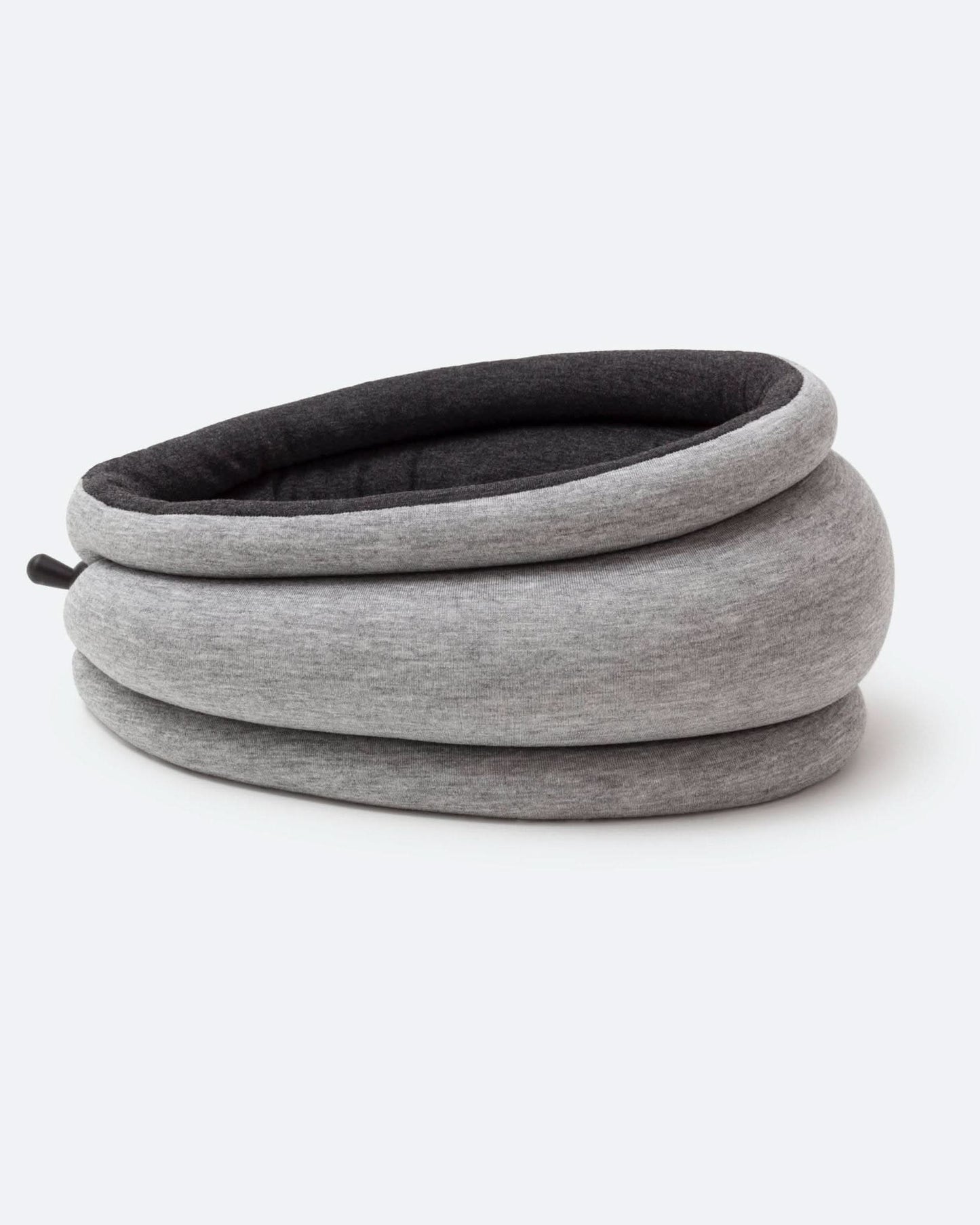 Light Versatile Pillow - Ostrichpillow