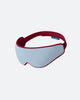 Eye Mask - Ostrichpillow