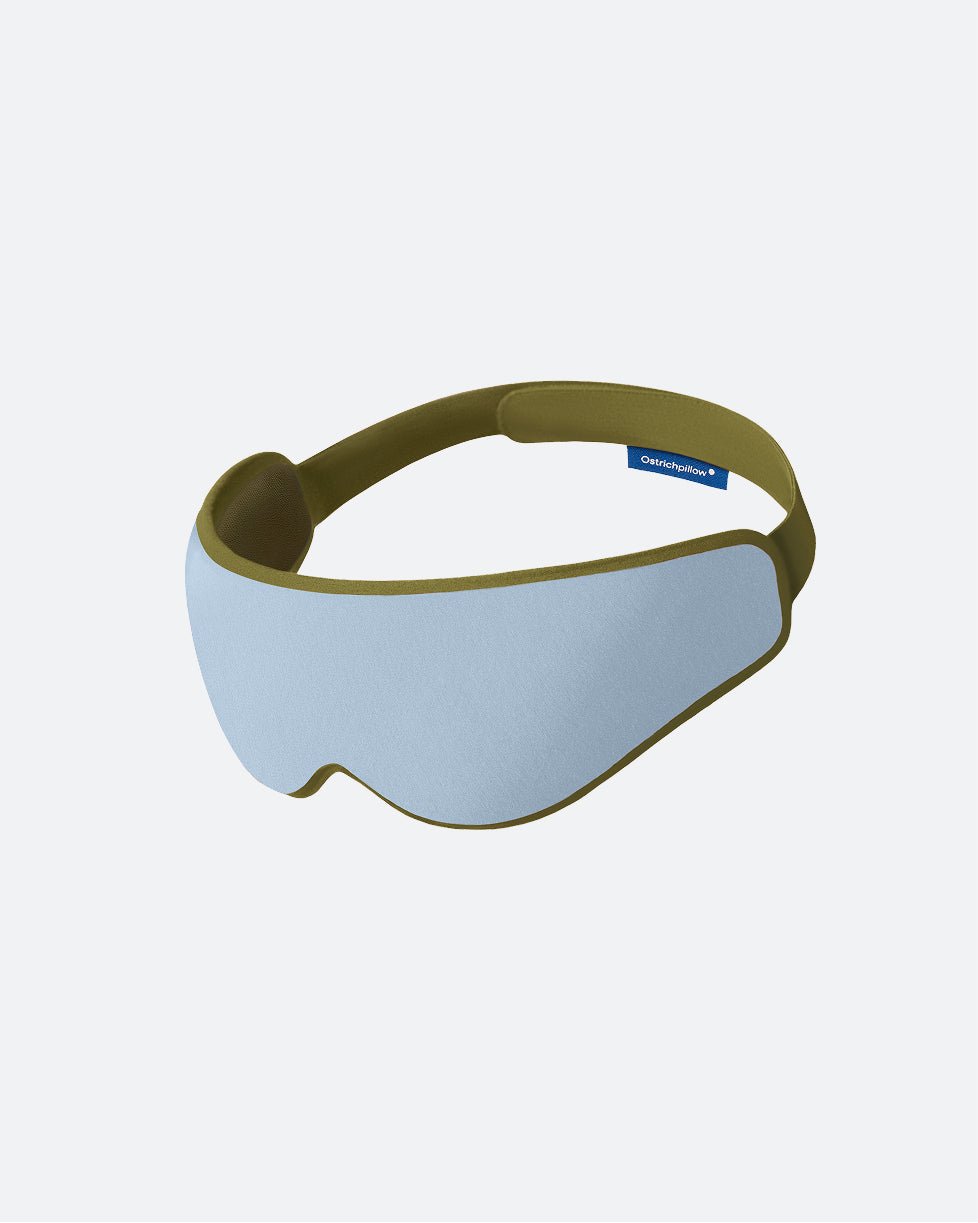 Eye Mask - Ostrichpillow