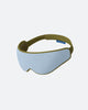 Eye Mask - Ostrichpillow