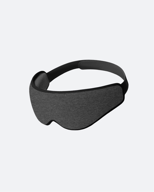 Eye Mask - Ostrichpillow