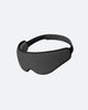 Eye Mask - Ostrichpillow