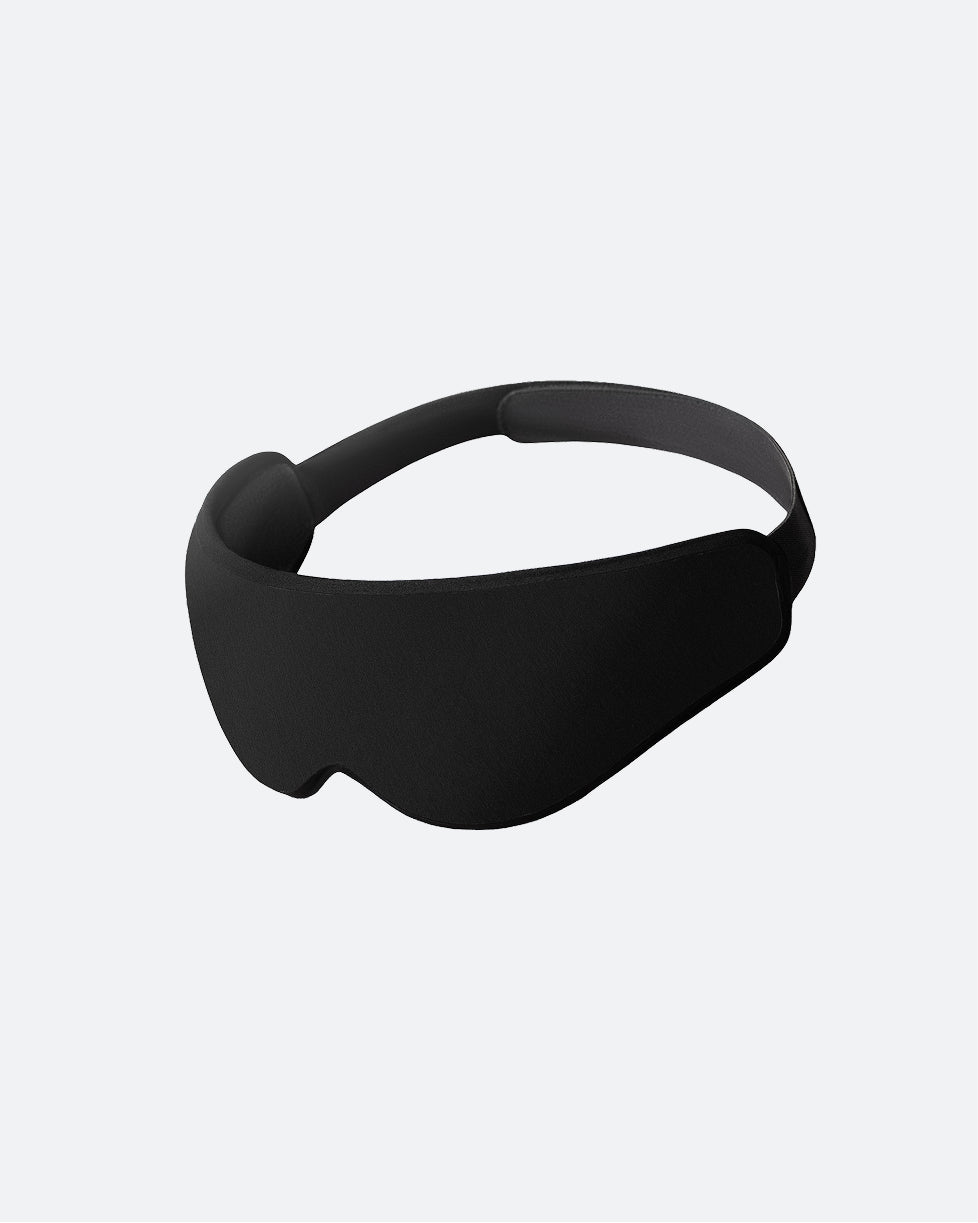 Ostrichpillow Eye Mask