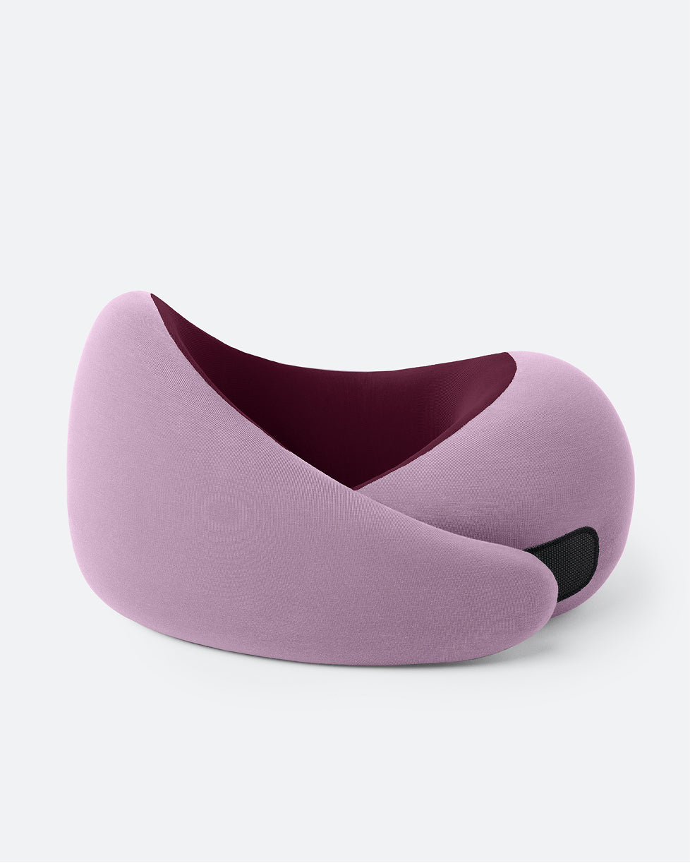 Go Neck Pillow - Ostrichpillow