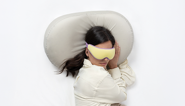 Sleep