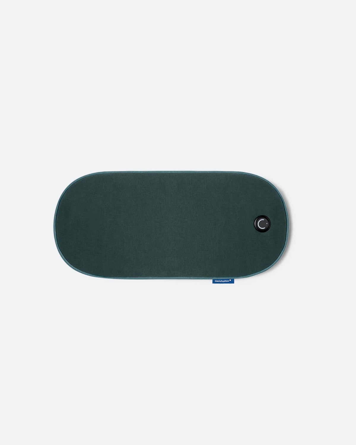 Embrace Heating Pad