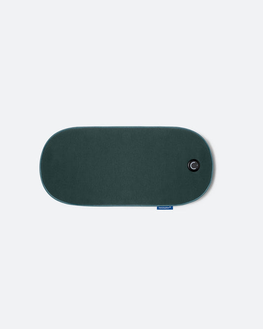 Embrace Heating Pad - Ostrichpillow