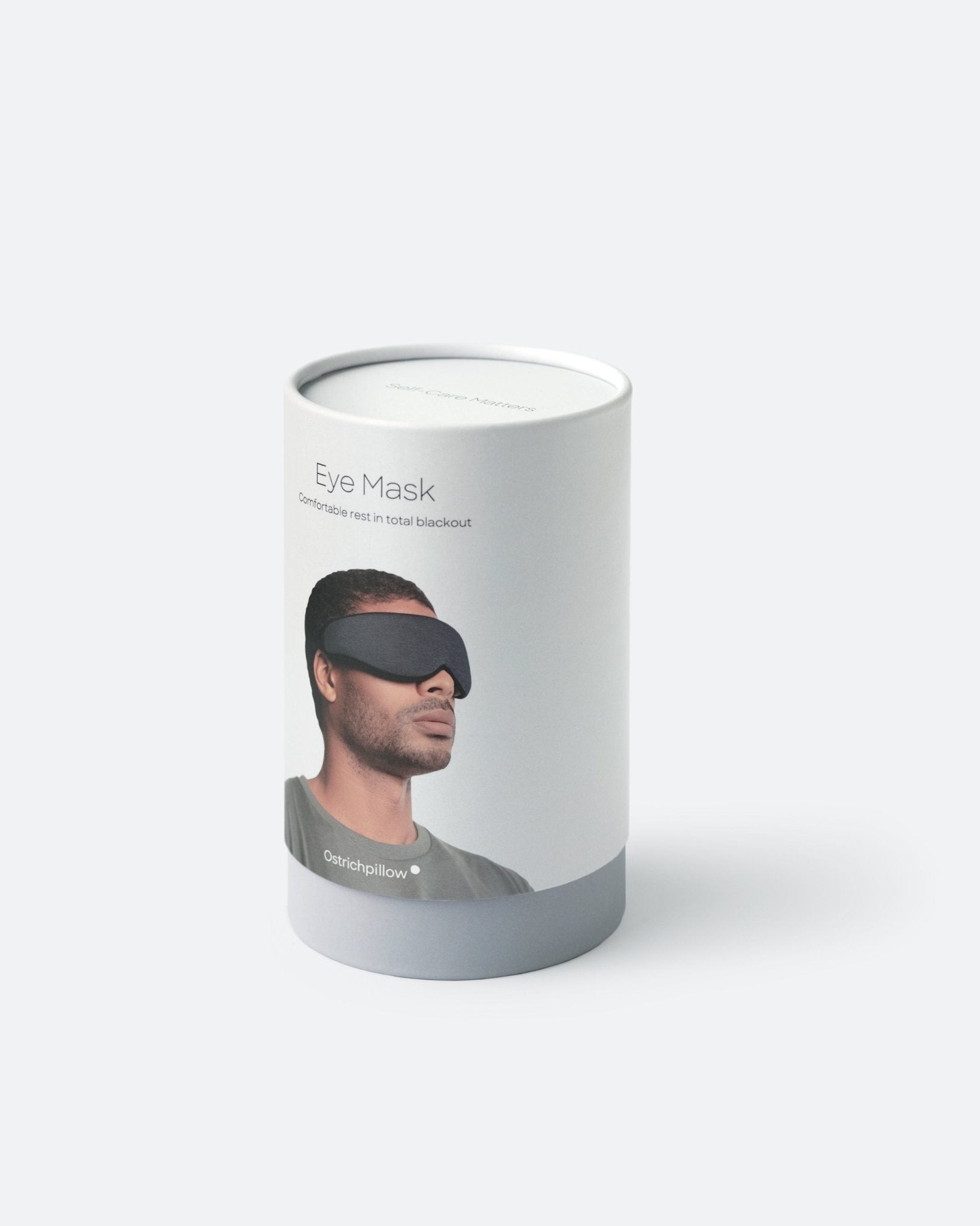 Eye Mask - Ostrichpillow
