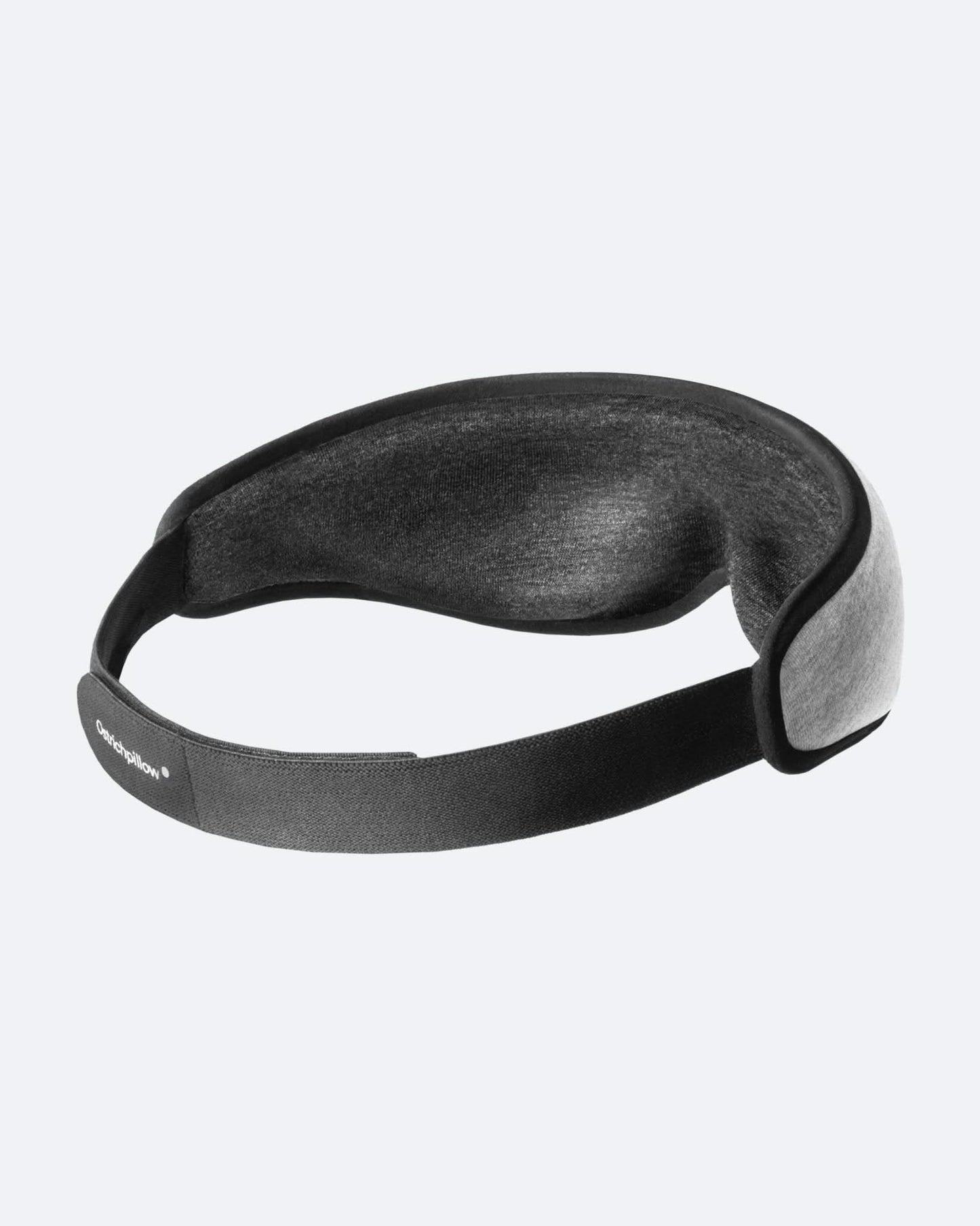 Eye Mask - Ostrichpillow