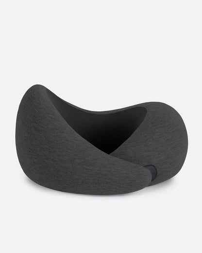 Go Neck Pillow - Ostrichpillow