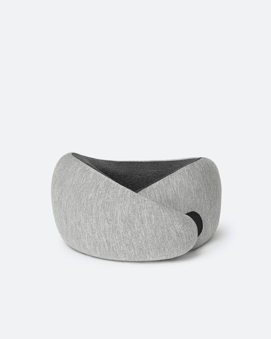 Go Neck Pillow - Ostrichpillow