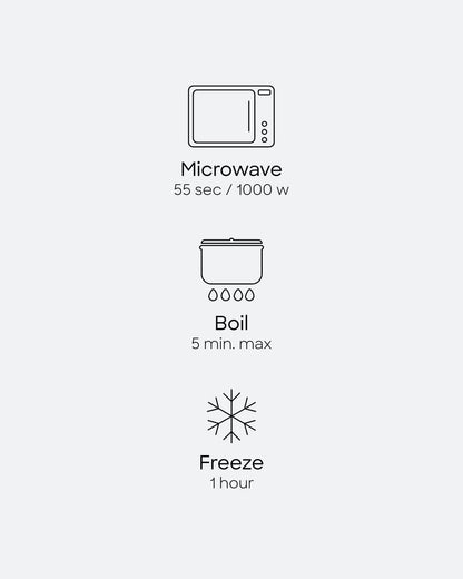 Heatbag