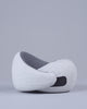 -- regular