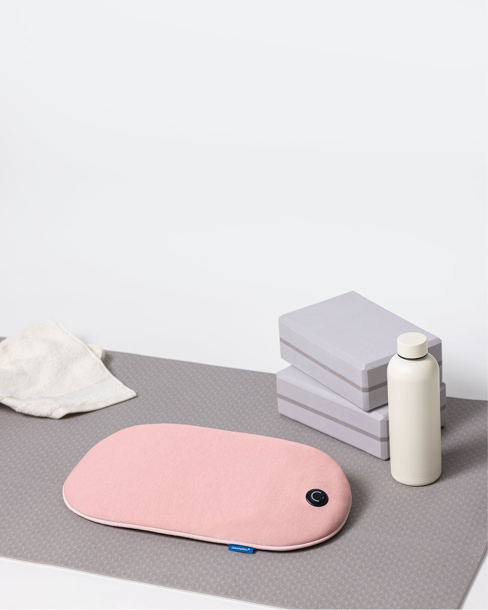 Embrace Heating Pad - Ostrichpillow